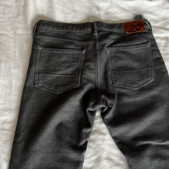 Dockers men pant - Picture 2 of 5